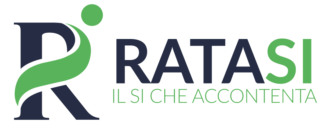 RataSi